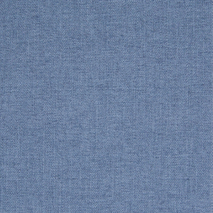 B7609 Isle by Greenhouse Fabric 100% Polyester China 55,000 </p><p>Repeat: None 56" - Fabric Carolina -
