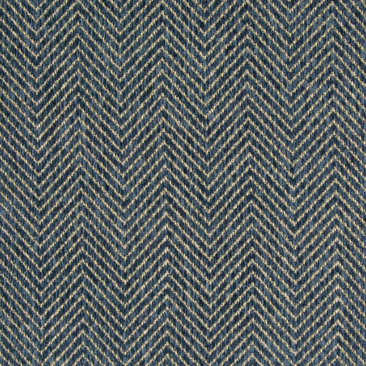 B7610 Cornflower by Greenhouse Fabric 98% Polyester, 2% Linen China 57,000 double rubs </p><p>Repeat: 2.25" H, .25" V 54" - Fabric Carolina -