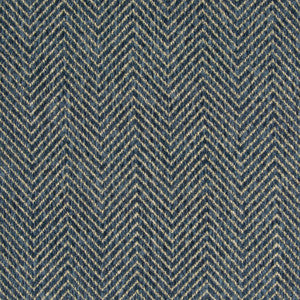 B7610 Cornflower by Greenhouse Fabric