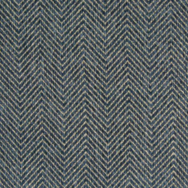 B7610 Cornflower by Greenhouse Fabric 98% Polyester, 2% Linen China 57,000 </p><p>Repeat: 2.25" H, .25" V 54" - Fabric Carolina -
