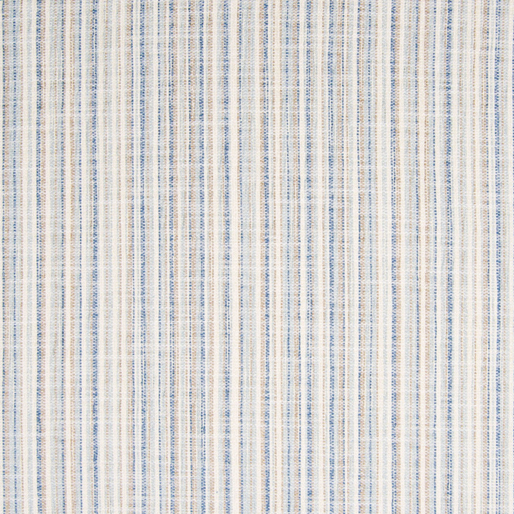 B7611 Indigo by Greenhouse Fabric 100% Polyester China 60,000 </p><p>Repeat: 9" V 54" - Fabric Carolina -