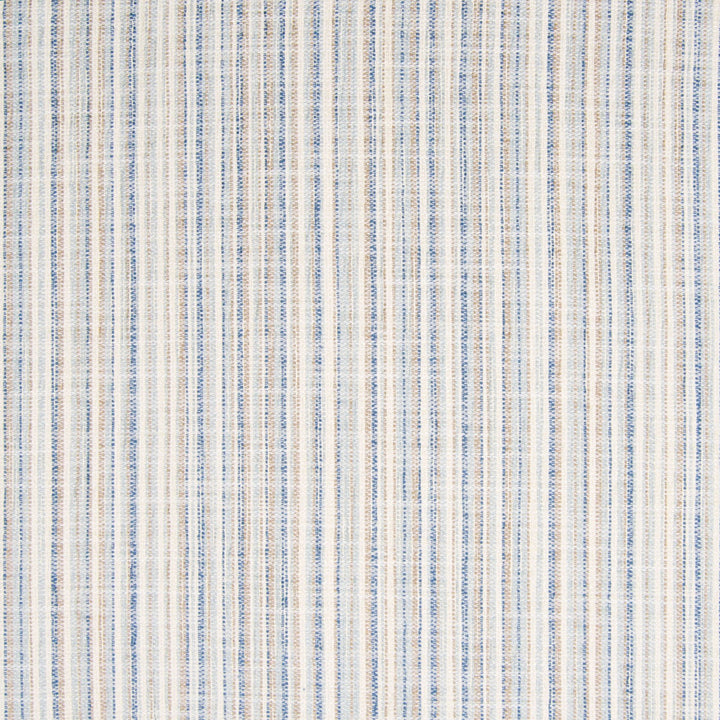 B7611 Indigo by Greenhouse Fabric 100% Polyester China 60,000 </p><p>Repeat: 9" V 54" - Fabric Carolina -