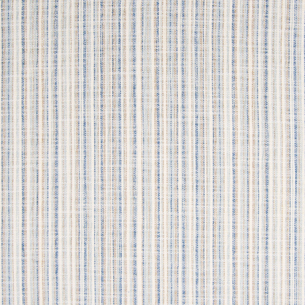B7611 Indigo by Greenhouse Fabric 100% Polyester China 60,000 double rubs </p><p>Repeat: 9" V 54" - Fabric Carolina -