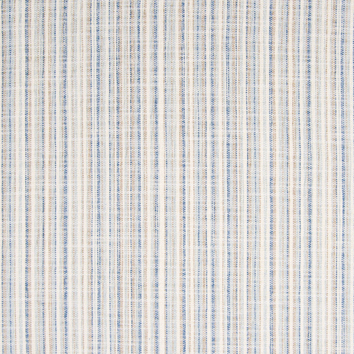 B7611 Indigo by Greenhouse Fabric 100% Polyester China 60,000 double rubs </p><p>Repeat: 9" V 54" - Fabric Carolina -
