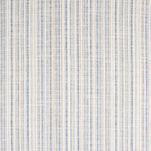 B7611 Indigo by Greenhouse Fabric