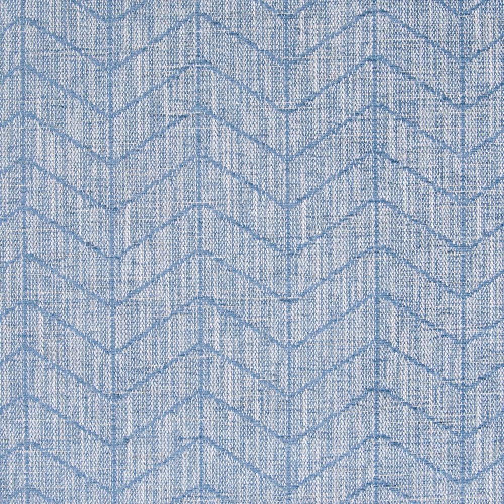 B7612 Sky by Greenhouse Fabric 100% Polyester China 50,000 </p><p>Repeat: 3.5" H, 1.5" V 57" - Fabric Carolina -