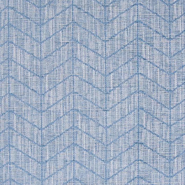 B7612 Sky by Greenhouse Fabric 100% Polyester China 50,000 </p><p>Repeat: 3.5" H, 1.5" V 57" - Fabric Carolina -