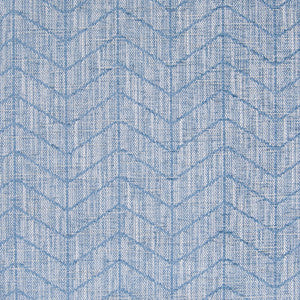 B7612 Sky by Greenhouse Fabric