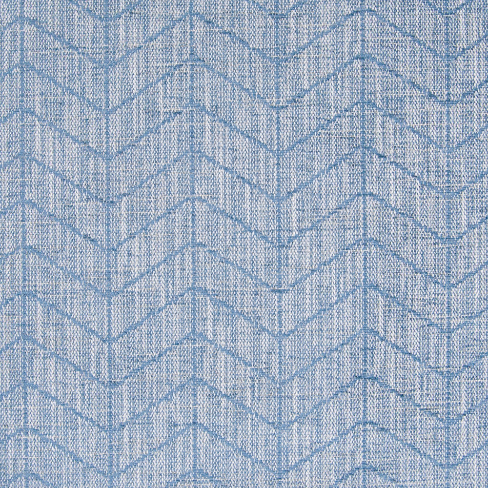 B7612 Sky by Greenhouse Fabric E70: greenhouse HUES 100% Polyester China 50,000 double rubs </p><p>Repeat: 3.5" H, 1.5" V 57" - Fabric Carolina -