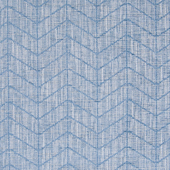 B7612 Sky by Greenhouse Fabric E70: greenhouse HUES 100% Polyester China 50,000 double rubs </p><p>Repeat: 3.5" H, 1.5" V 57" - Fabric Carolina -