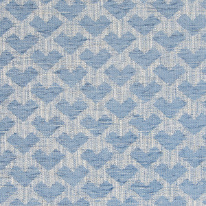 B7613 Waterfall by Greenhouse Fabric