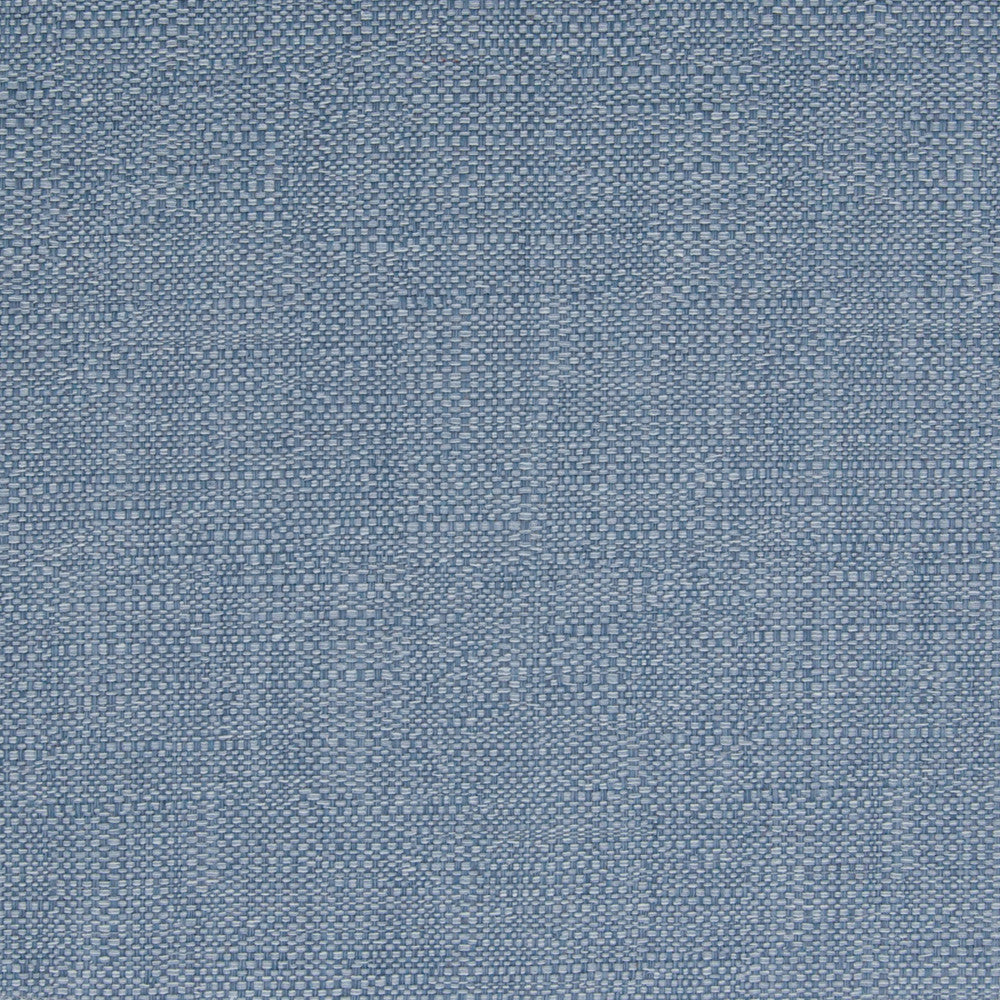 B7614 Pond by Greenhouse Fabric 55% Cotton, 45% Polyester China 51,000 double rubs </p><p>Repeat: None 54" - Fabric Carolina -