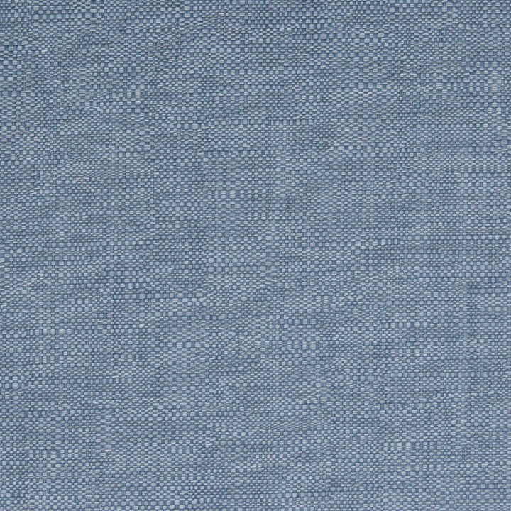 B7614 Pond by Greenhouse Fabric 55% Cotton, 45% Polyester China 51,000 double rubs </p><p>Repeat: None 54" - Fabric Carolina -