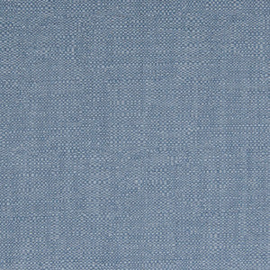 B7614 Pond by Greenhouse Fabric