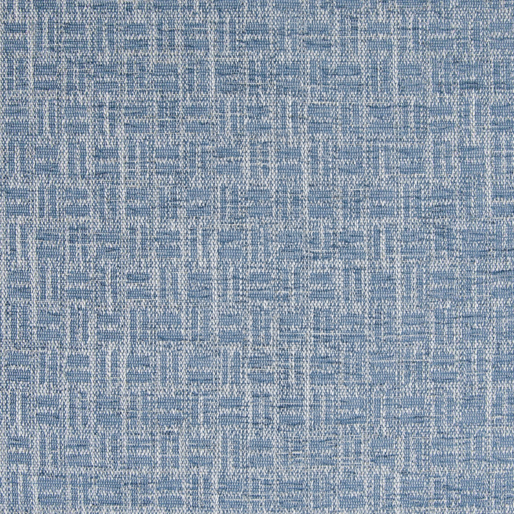 B7615 Aegean by Greenhouse Fabric 100% Polyester China 40,000 double rubs </p><p>Repeat: 1.25" H, 1.5" V 57" - Fabric Carolina -