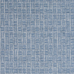 B7615 Aegean by Greenhouse Fabric