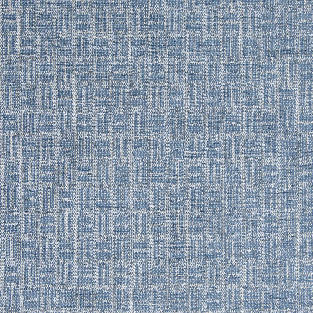 B7615 Aegean by Greenhouse Fabric 100% Polyester China 40,000 </p><p>Repeat: 1.25" H, 1.5" V 57" - Fabric Carolina -