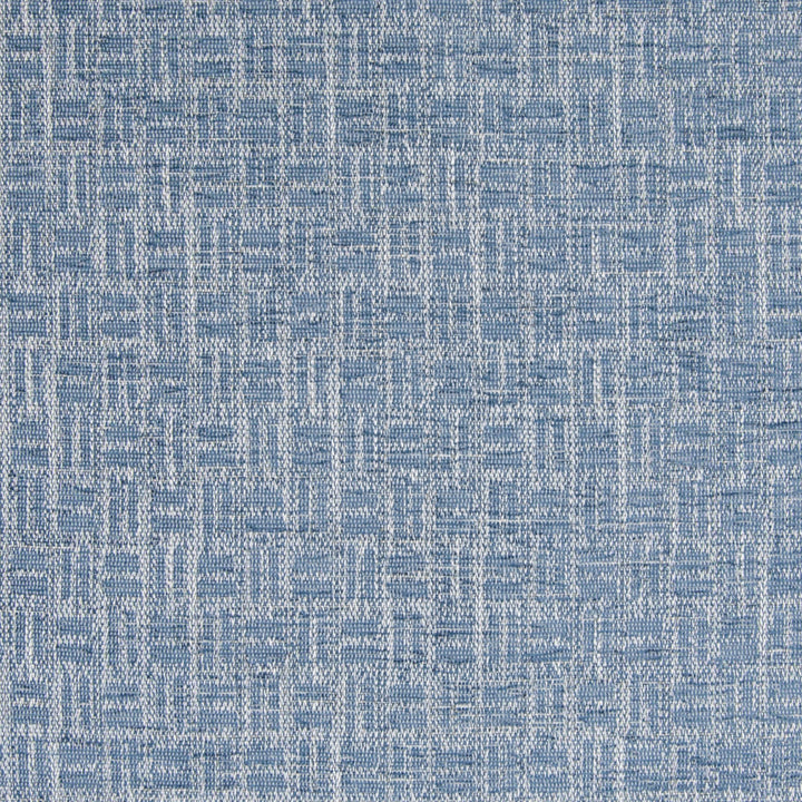 B7615 Aegean by Greenhouse Fabric 100% Polyester China 40,000 </p><p>Repeat: 1.25" H, 1.5" V 57" - Fabric Carolina -