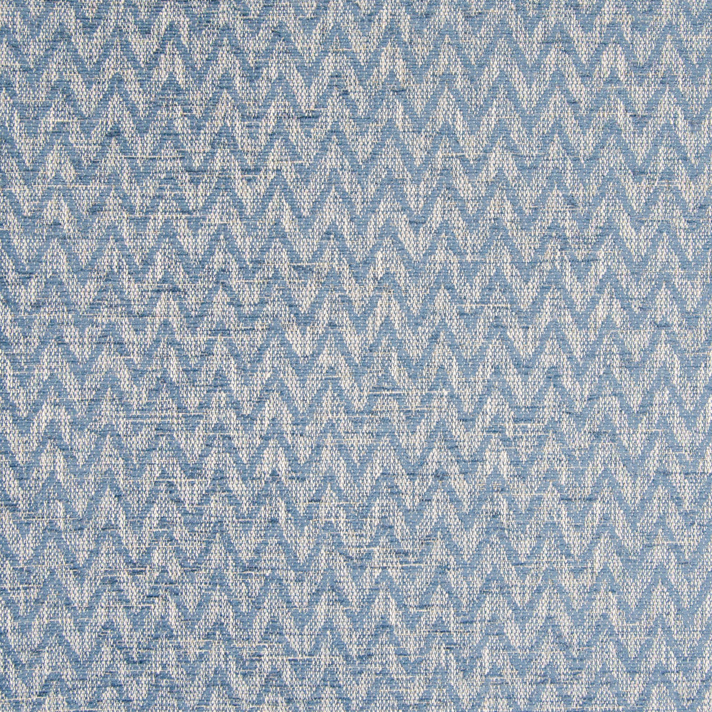 B7616 Serenity by Greenhouse Fabric 100% Polyester China 45,000 double rubs </p><p>Repeat: 1" H, 1" V 57" - Fabric Carolina -