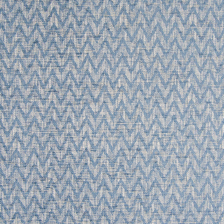 B7616 Serenity by Greenhouse Fabric 100% Polyester China 45,000 double rubs </p><p>Repeat: 1" H, 1" V 57" - Fabric Carolina -