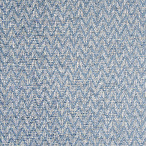 B7616 Serenity by Greenhouse Fabric