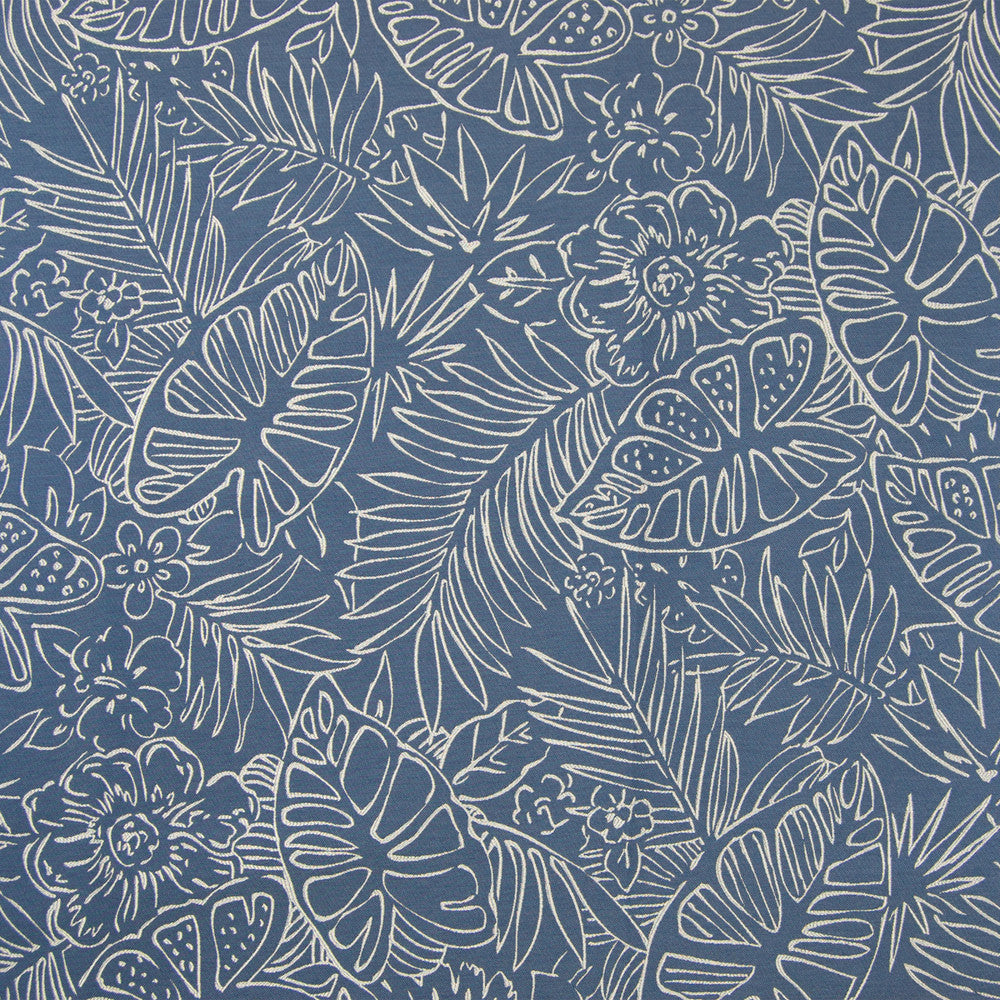B7619 Reef by Greenhouse Fabric 100% Polyester China 50,000 double rubs </p><p>Repeat: 28.5" H, 28.5" V 58" - Fabric Carolina -