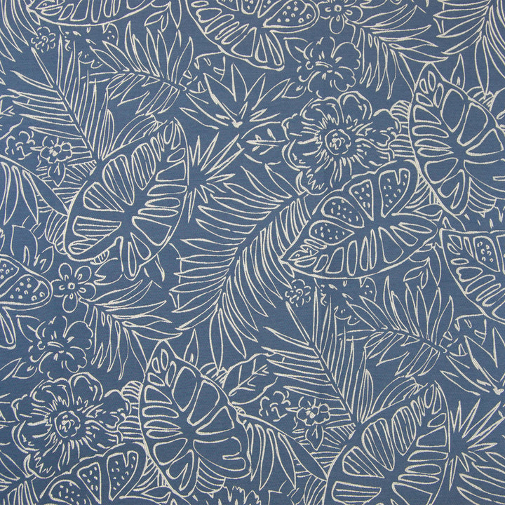 B7619 Reef by Greenhouse Fabric 100% Polyester China 50,000 double rubs </p><p>Repeat: 28.5" H, 28.5" V 58" - Fabric Carolina -
