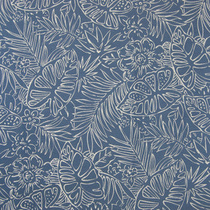 B7619 Reef by Greenhouse Fabric