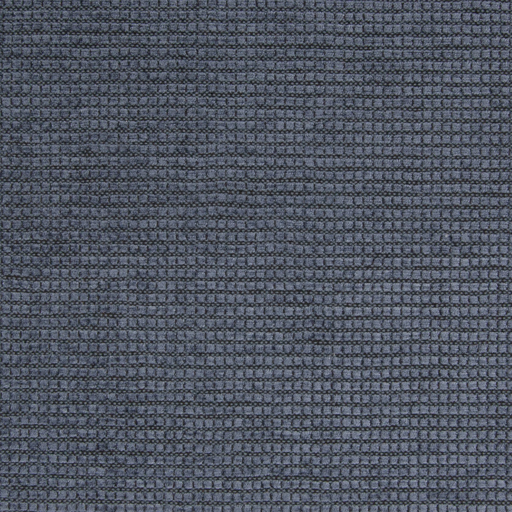 B7620 Atlantic by Greenhouse Fabric 100% Polyester China 30,000 double rubs </p><p>Repeat: None 56" - Fabric Carolina -