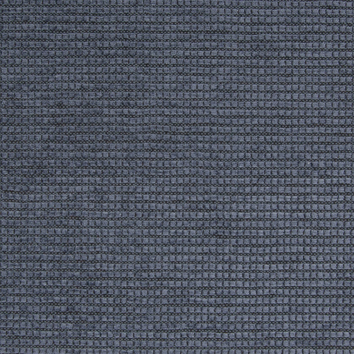 B7620 Atlantic by Greenhouse Fabric 100% Polyester China 30,000 double rubs </p><p>Repeat: None 56" - Fabric Carolina -
