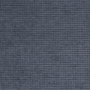 B7620 Atlantic by Greenhouse Fabric