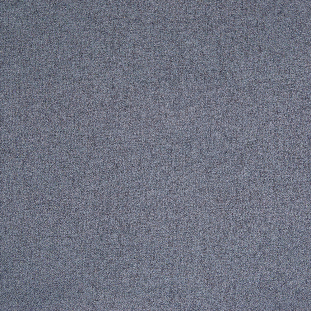 B7621 Bay by Greenhouse Fabric 100% Polyester China 165,000 double rubs </p><p>Repeat: No Definite Repeat 56" - Fabric Carolina -