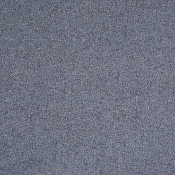 B7621 Bay by Greenhouse Fabric 100% Polyester China 165,000 double rubs </p><p>Repeat: No Definite Repeat 56" - Fabric Carolina -