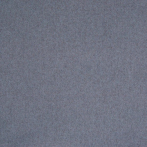 B7621 Bay by Greenhouse Fabric