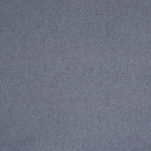 B7621 Bay by Greenhouse Fabric