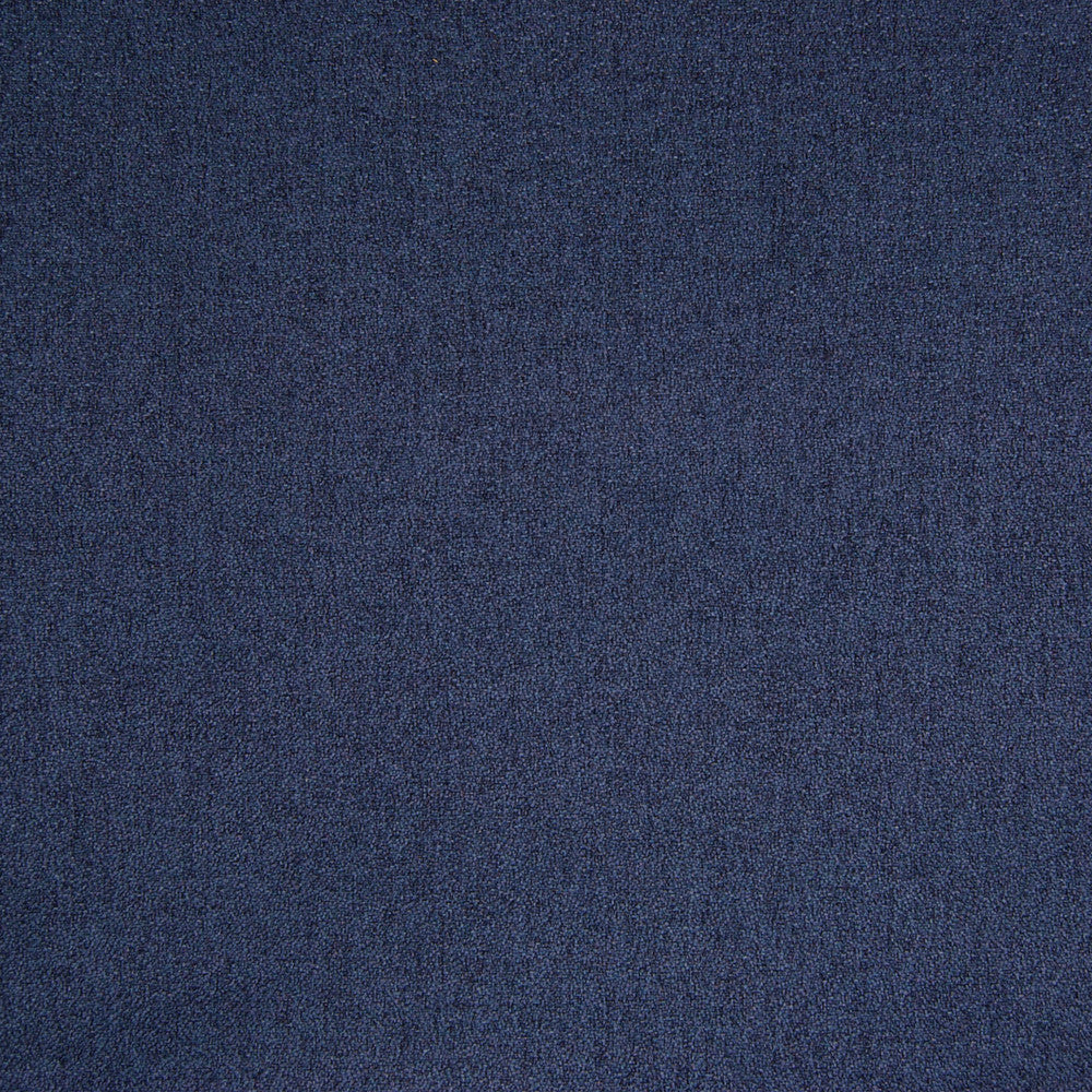 B7621 Bay by Greenhouse Fabric F08: Value Textures 100% Polyester China 165,000 double rubs </p><p>Repeat: No Definite Repeat 56" - Fabric Carolina -