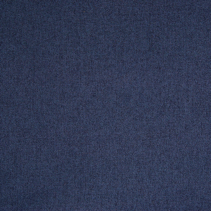 B7621 Bay by Greenhouse Fabric F08: Value Textures 100% Polyester China 165,000 double rubs </p><p>Repeat: No Definite Repeat 56" - Fabric Carolina -