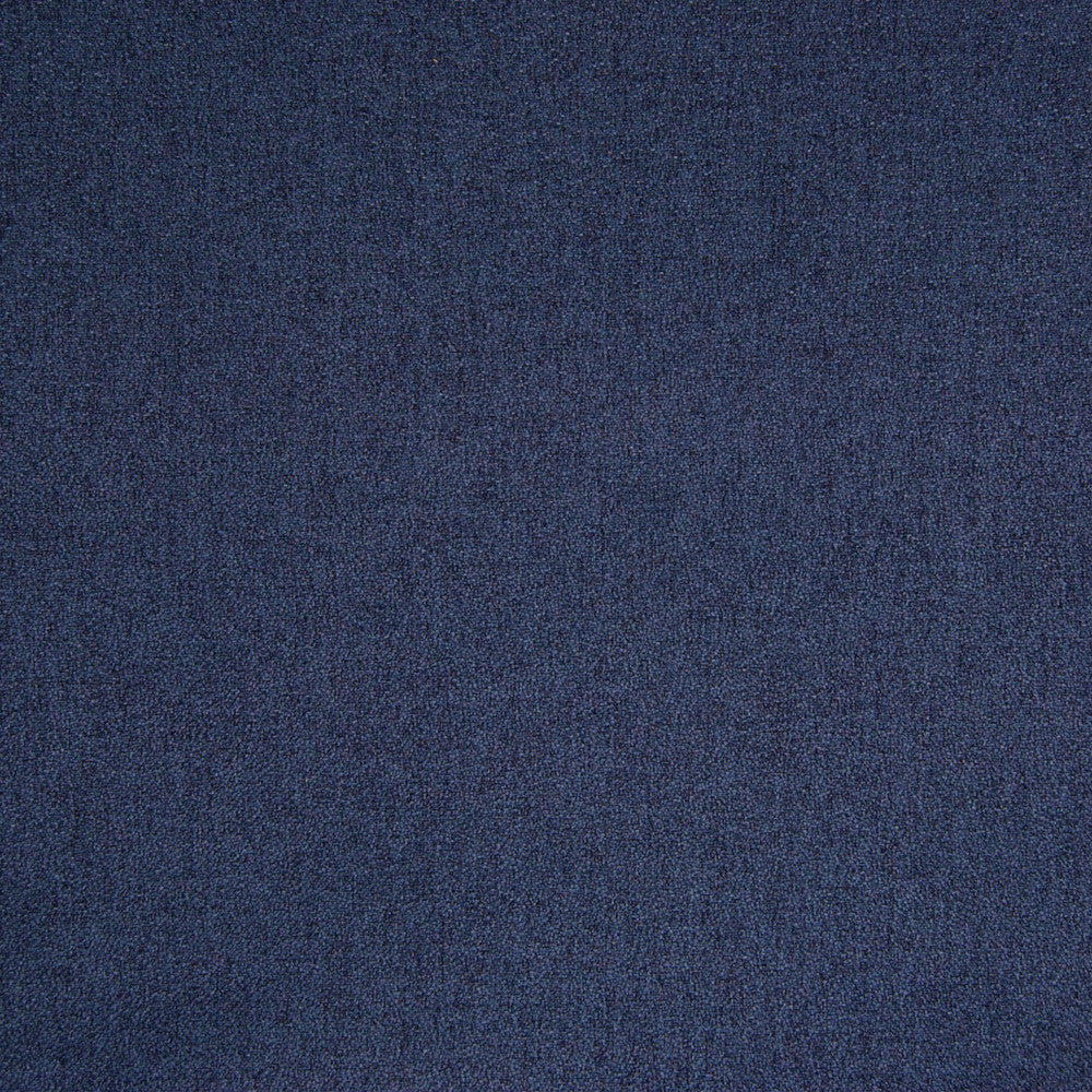 B7621 Bay by Greenhouse Fabric 100% Polyester China 165,000 </p><p>Repeat: No Definite Repeat 56" - Fabric Carolina -