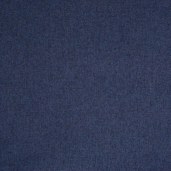 B7621 Bay by Greenhouse Fabric 100% Polyester China 165,000 </p><p>Repeat: No Definite Repeat 56" - Fabric Carolina -