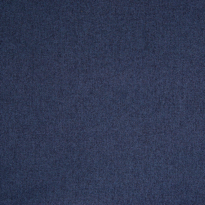B7621 Bay by Greenhouse Designer Fabric F08: Value Textures 100% Polyester China 165,000 double rubs </p><p>Repeat: No Definite Repeat 56" - Swanky Fabrics -