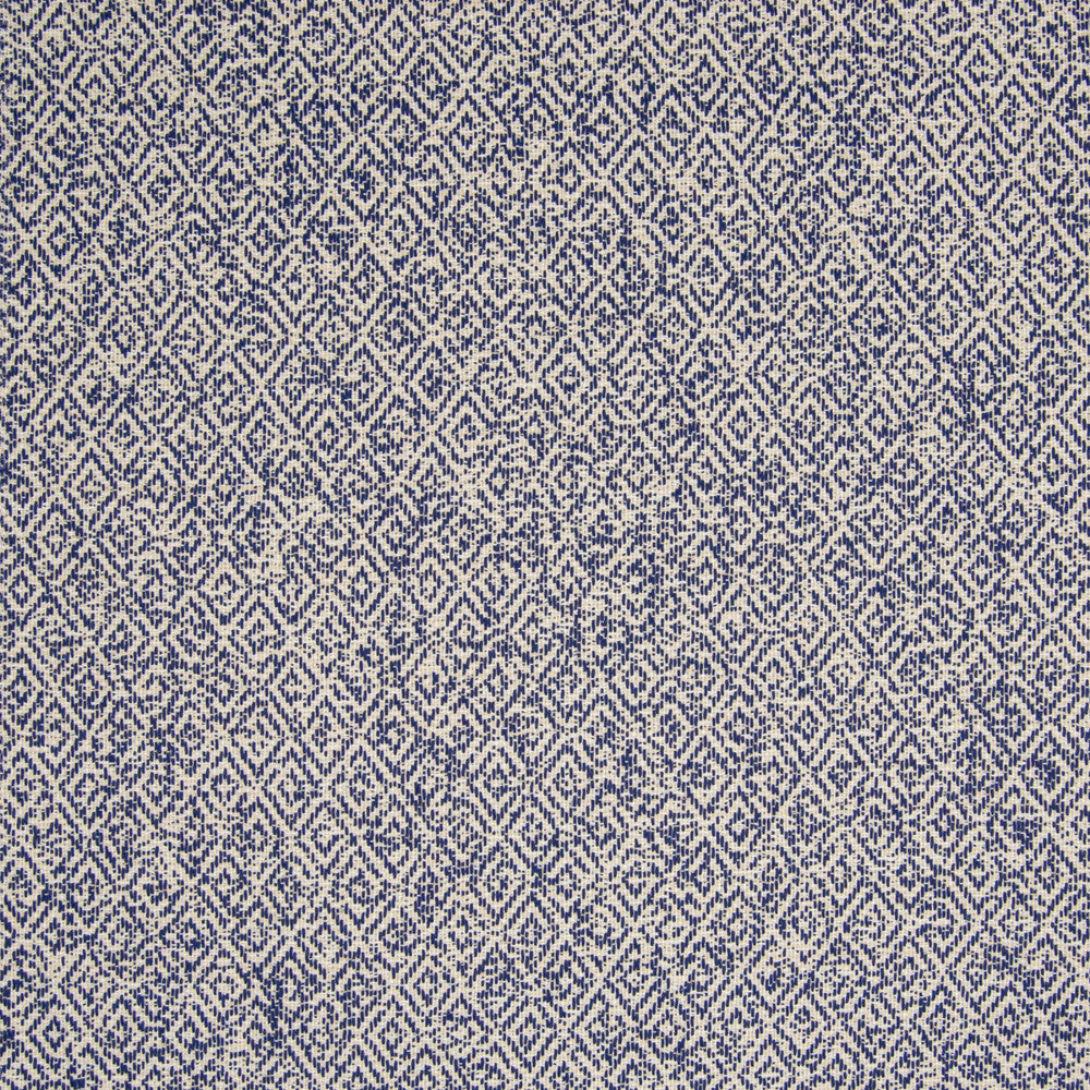B7622 Marina by Greenhouse Fabric 100% Polyester China 80,000 double rubs </p><p>Repeat: 14.5" H, 15.7" V 58" - Fabric Carolina -
