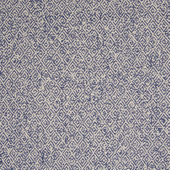 B7622 Marina by Greenhouse Fabric 100% Polyester China 80,000 double rubs </p><p>Repeat: 14.5" H, 15.7" V 58" - Fabric Carolina -