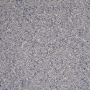 B7622 Marina by Greenhouse Fabric