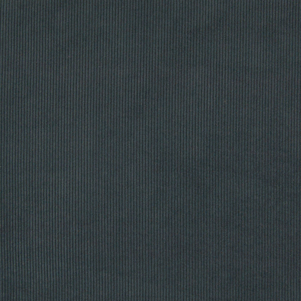 B7625 Royal by Greenhouse Fabric 100% Polyester China 150,000 double rubs </p><p>Repeat: .1" H 57" - Fabric Carolina -