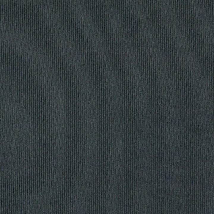 B7625 Royal by Greenhouse Fabric 100% Polyester China 150,000 double rubs </p><p>Repeat: .1" H 57" - Fabric Carolina -