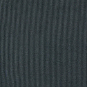 B7625 Royal by Greenhouse Fabric