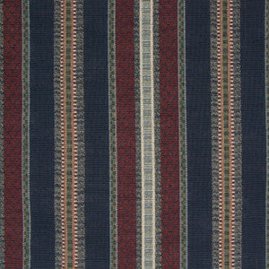 B7626 Navy by Greenhouse Fabric