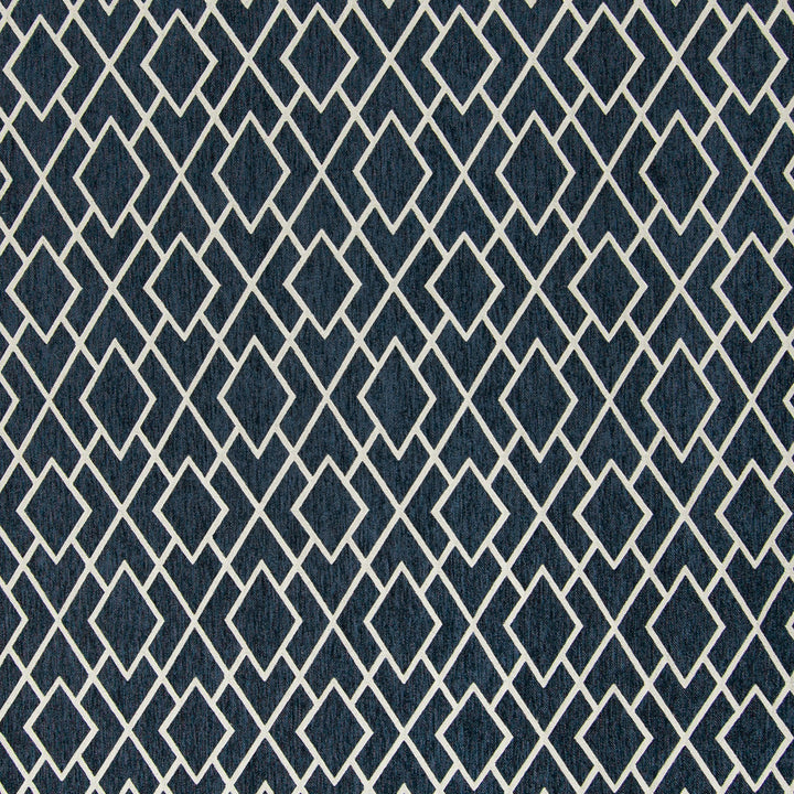 B7628 Pacific by Greenhouse Fabric F12: upholstery by COLOR 100% Polyester China 15,000 double rubs </p><p>Repeat: 7.3" H, 4.9" V 57" - Fabric Carolina -