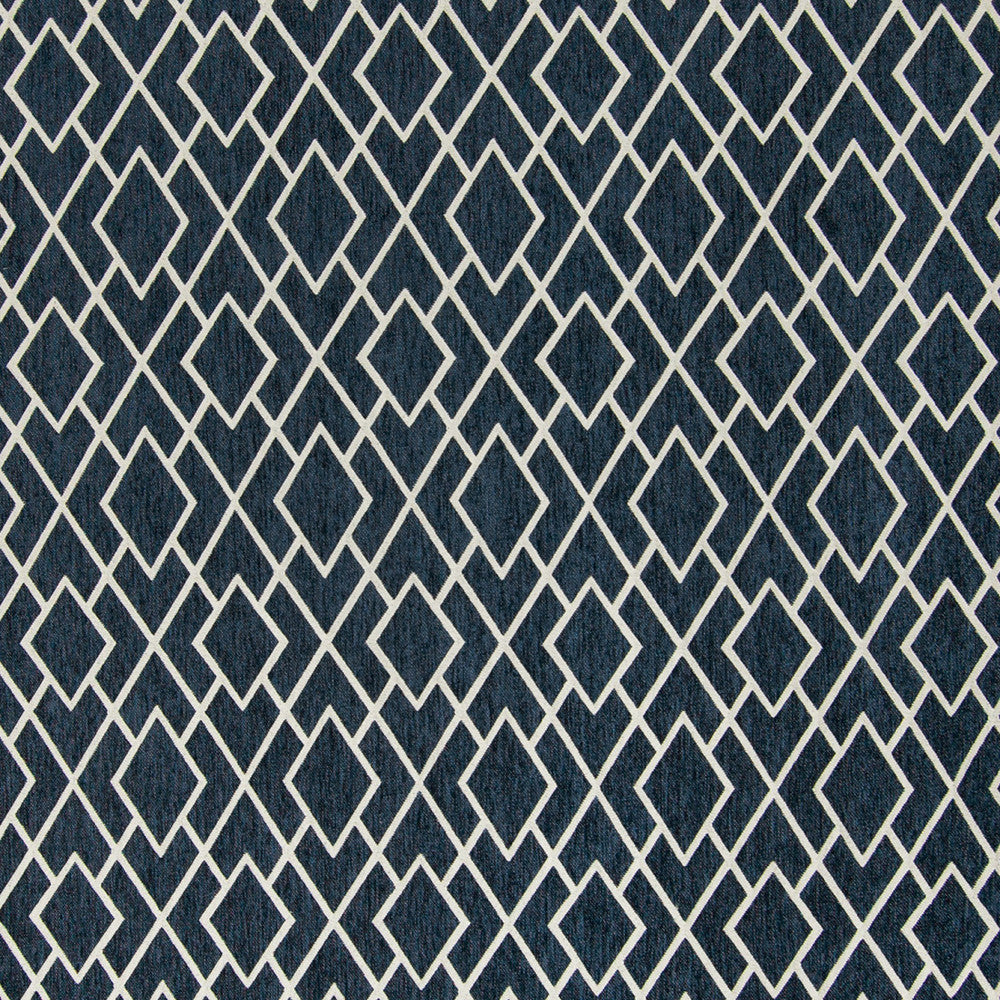 B7628 Pacific by Greenhouse Fabric 100% Polyester China 15,000 </p><p>Repeat: 7.3" H, 4.9" V 57" - Fabric Carolina -