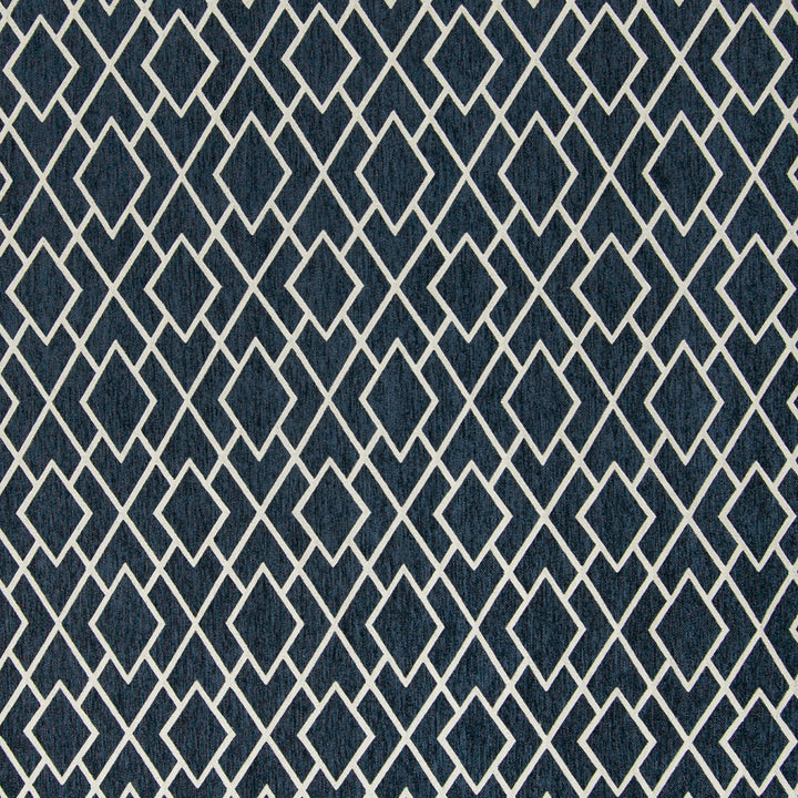 B7628 Pacific by Greenhouse Fabric 100% Polyester China 15,000 </p><p>Repeat: 7.3" H, 4.9" V 57" - Fabric Carolina -